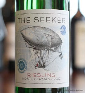 2012-The-Seeker-Riesling