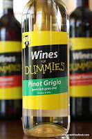 2012-Wine-For-Dummies-Pinot-Grigio