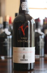 2000-Sandeman-Vau-Vintage-Port