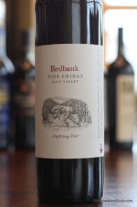 2008-Redbank-Fighting-Flat-Shiraz
