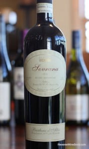 2010-Beni-di-Batasiolo-Sovrana-Barbera-dAlba