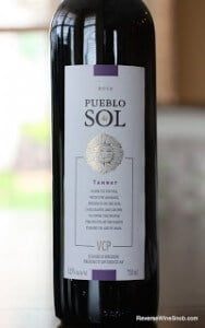2010-Pueblo-del-Sol-Tannat