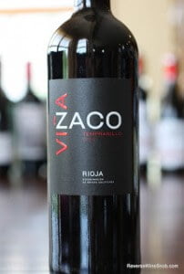 2010-Vina-Zaco-Tempranillo