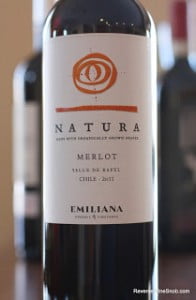 2011-Emiliana-Natura-Merlot