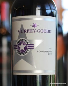 2011-Murphy-Goode-Homefront-Red