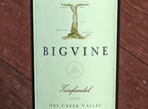 CTB7R-label_shot-76446