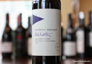 2010-Robert-Oatley-Margaret-River-Cabernet-Sauvignon