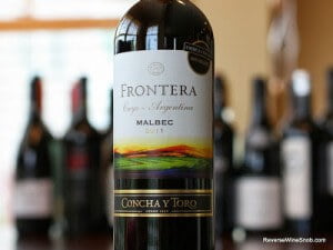 2011-Concha-y-Toro-Frontera-Malbec-Wide