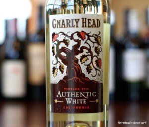 2011-Gnarly-Head-Authentic-White