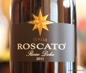 2011-Roscato-Rosso-Dolce (2)