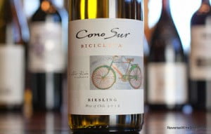 2012-Cono-Sur-Bicicleta-Riesling