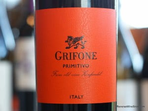 2012-Grifone-Primitivo