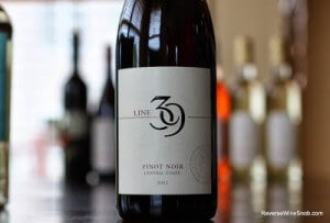 2012-Line-39-Pinot-Noir