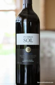 2012-Pueblo-del-Sol-Reserva-Tannat