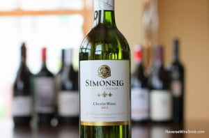 2012-Simonsig-Chenin-Blanc