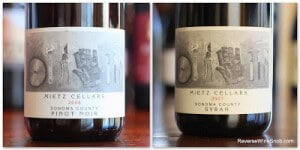 Mietz-Cellars-Syrah-Pinot-Noir