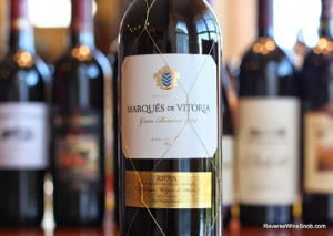 2004-Marques-de-Vitoria-Gran-Reserva