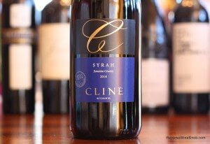 2010-Cline-Sonoma-County-Syrah