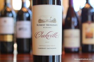 2010-Robert-Mondavi-Oakville-Cabernet-Sauvignon