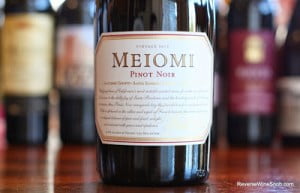 2012-Meiomi-Pinot-Noir