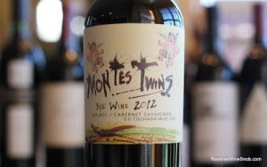 2012-Montes-Twins-Red-Wine