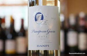 2012-Principessa-Gavia-Gavi