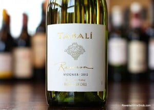 2012-Vina-Tabali-Reserva-Viognier