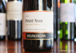 2010-Mezzacorona-Pinot-Noir