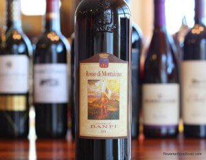 2011-Castello-Banfi-Rosso-di-Montalcino