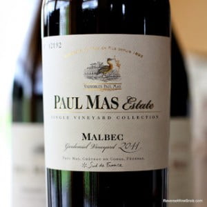 2011-Paul-Mas-Estate-Single-Vineyard-Malbec