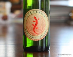 2012-Red-Newt-Circle-Riesling