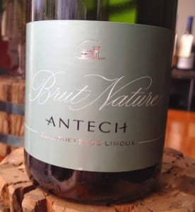 Antech-Brut-Nature-Blanquette-de-Limoux