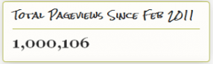RWS-Pageviews-1mm