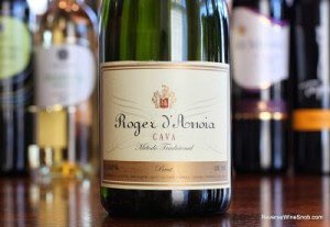 Roger-d-Anoia-Cava-Brut
