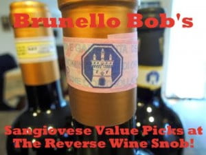 sangiovese-value-picks