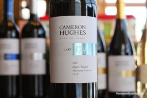 2007-Cameron-Hughes-Lot-374-Super-Tuscan