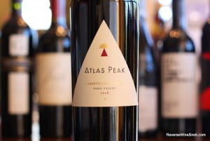 2008-Atlas-Peak-Napa-Valley-Cabernet-Sauvignon