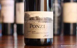 2010-Ponzi-Vineyards-Willamette-Valley-Pinot-Noir