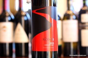 2010-Sicoris-Costers-Del-Segre