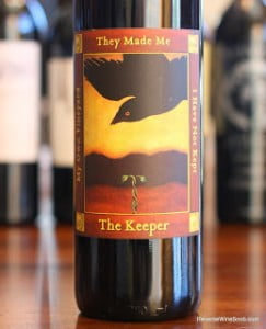 2010-The-Keeper-Cabernet-Franc