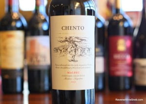 2011-Chento-Vineyard-Selection-Malbec