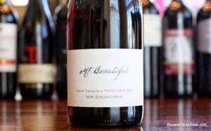 2011-Mt-Beautiful-North-Canterbury-Pinot-Noir