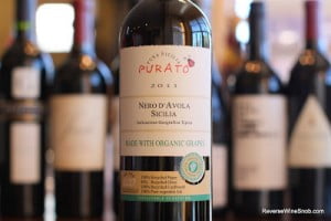 2011-Purato-Nero-d-Avola