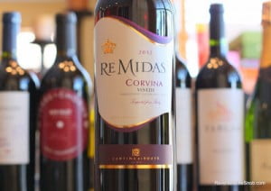 2012-Re-Midas-Corvina