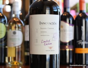 2013-Santa-Julia-Innovacion-Bonarda-Cabernet