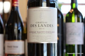 2010-Chateau-Des-Landes-Lussac-Saint-Emilion