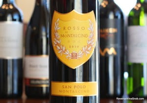 2010-San-Polo-Rosso-Di-Montalcino