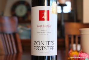 2010-Zontes-Footstep-Lake-Doctor-Shiraz