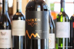 2011-Kaiken-Ultra-Malbec