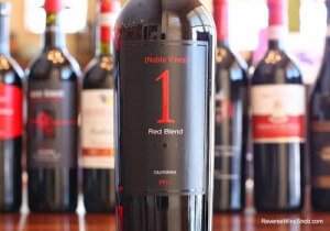 2011-Noble-Vines-1-Red-Blend